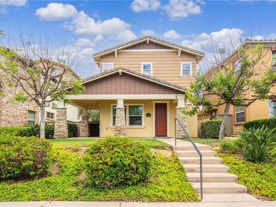 8340 Kern Cres