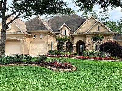 8007 Sunset Falls Ct