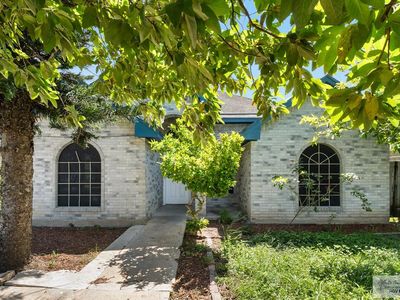 5130 Villa Bonita St