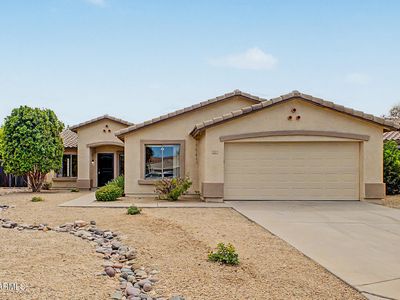 2511 E TOLEDO Court