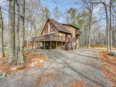 195 Eagles View Dr #Y2815