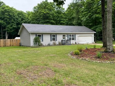 1335 Beacon Square Ln