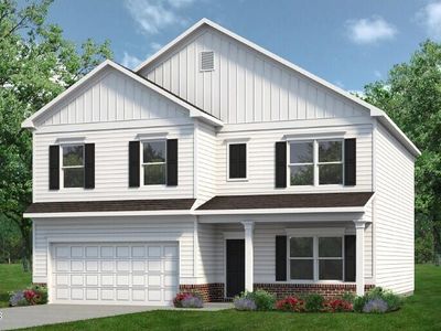 Property at 1235 Hemlock Dr, Sanford, NC