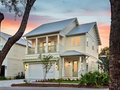 Property at 64 Marlberry Trce, Santa Rosa Beach, FL