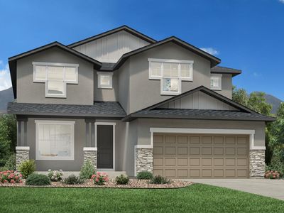 16882 Starfall Dr