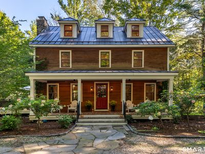 10 Prospect Mountain Road