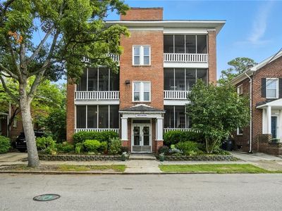 1040 Brandon Ave APT 1