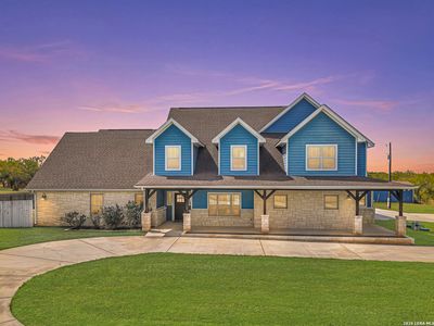 2729 County Road 357