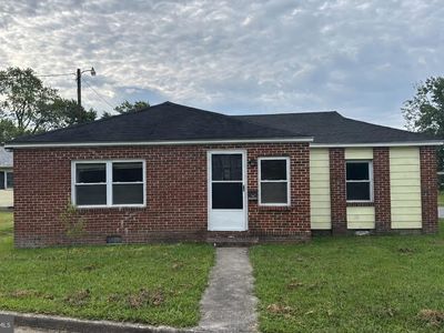 Property at 30749 Hampden Ave, Princess Anne, MD