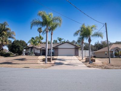 230 Planter Rd