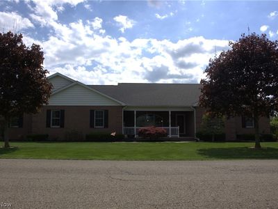 3660 Michelle Ln