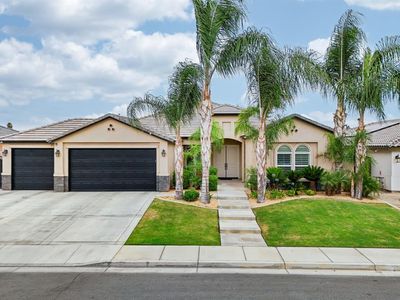 7118 Bluetail Ln