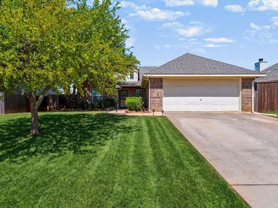 732 Countryside Dr