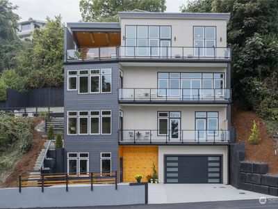 1653 Edgewood Avenue SW