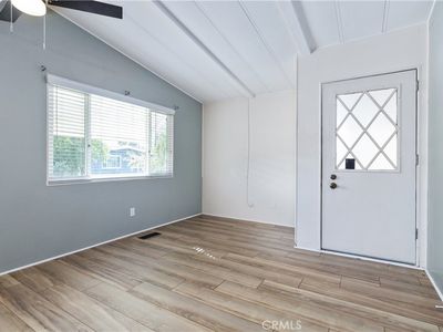 10025 El Camino Real SPACE 5