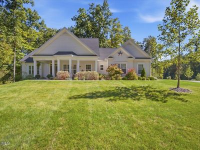 1410 Cosgrove Drive