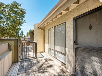 3054 Associated Rd Unit 30