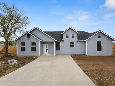 187 Cactus Canyon Dr