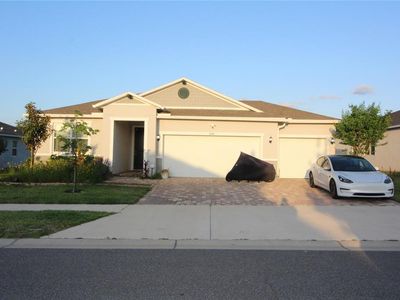 9449 Sanders Park Pl