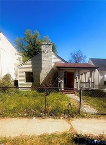 2515 2nd Ave