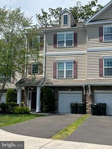 20 Richard Rd
