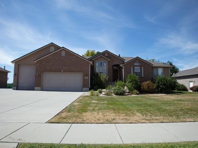 1825 N 3450 W