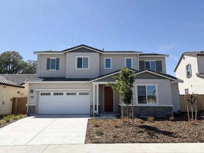 1408 Whitewater Way