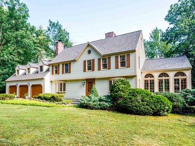75 Meadow Drive