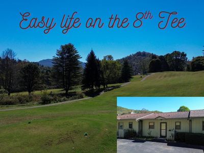 24-8B Mint Lake Ct E