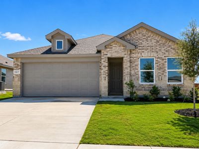11017 Lone Ranger Ln