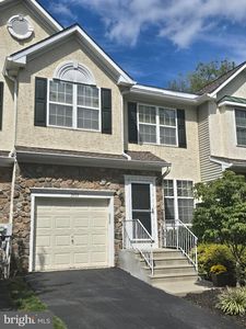 Property at 2603 Sage Wood Dr, Newtown Square, PA