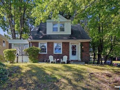 749 Kinderkamack Road