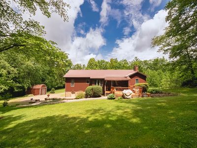 4779 State Route 819