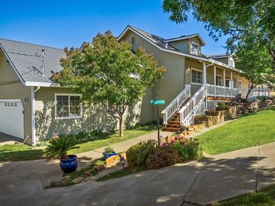 5765 Dolomite Dr