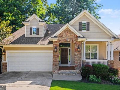 108 Greenview Dr