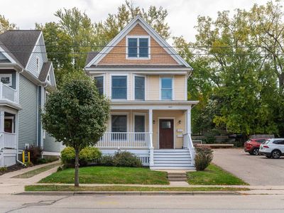 1023 Williamson St APT 1
