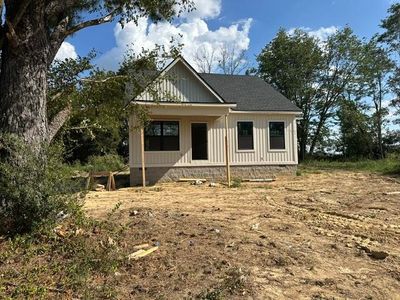 4964 Franklin Rd