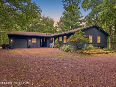 33 Estates Dr