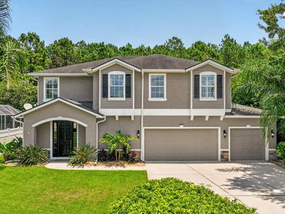 6934 Vintage Ln