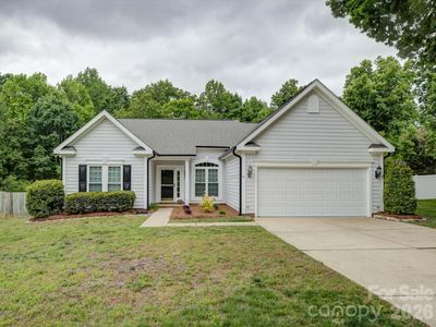 106 White Branch Ct