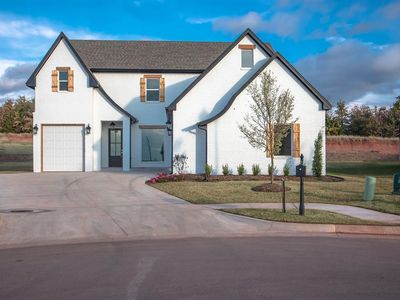 7901 Behr Dr