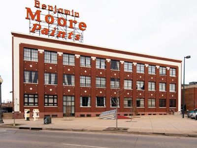 2500 Walnut Street #312