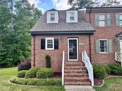 508 Olde Towne Dr