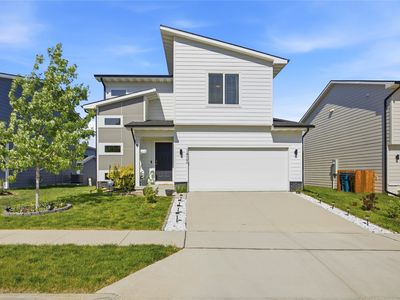 1422 NE Cedarwood Dr