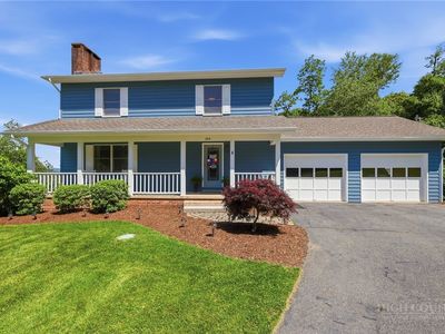 104 Northridge Drive