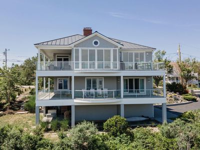 249 Nubble Road