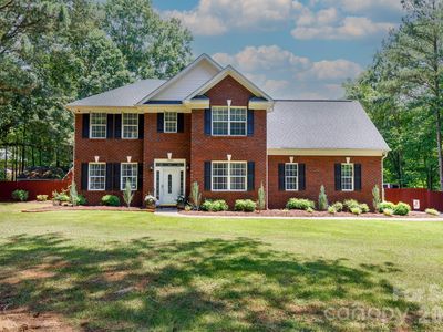 3009 Mamoth Oaks Dr
