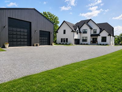 3515 Highway 48