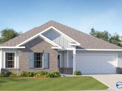 112 Chain Bridge Cir