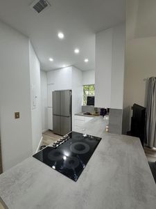 2331 NW 96th Terrace #17H